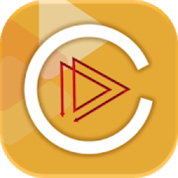 Full HD MX Player आइकन