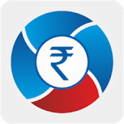 Bill Payment &amp; Recharge,Wallet आइकन
