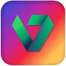 ikon Max Video Player