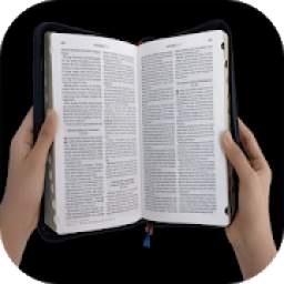 Alkitab Audio 10.0