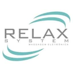 Nipponflex Relax System