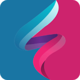 Life on Internet आइकन