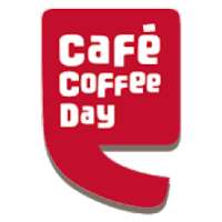 Café Coffee Day