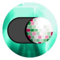 partymode - better together!