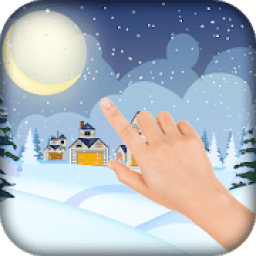 Live Wallpapers आइकन