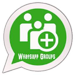 Group Link : Whatsapp Group Link 1.2