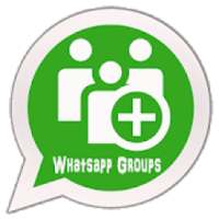 Group Link : Whatsapp Group Link