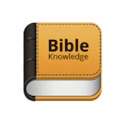 ikon Bible Trivia quiz - Bible Knowledge &amp; Daily verses