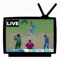 Cricket Tv