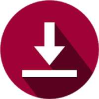 Story saver for Instgram – Story downloader