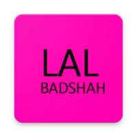 Lal Badshah