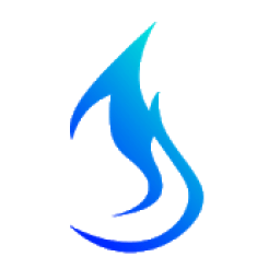 Painel Iptv Hot icon