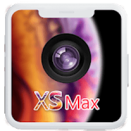 ikon XS camera - OS 12 Camera , iCamera OS 12