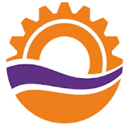 Uniquo : Third Party Inspection and Certification आइकन