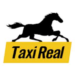 Taxi Real
