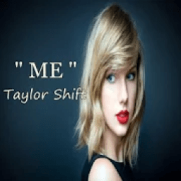 ikon Taylor Swift Song*