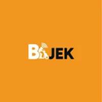 BJEK - Bali Ojek, Ojek Online, Taxi Online on 9Apps
