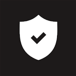 ikon White VPN : Free Secure VPN On-Demand