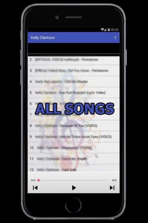 21Savage All Songs screenshot 2