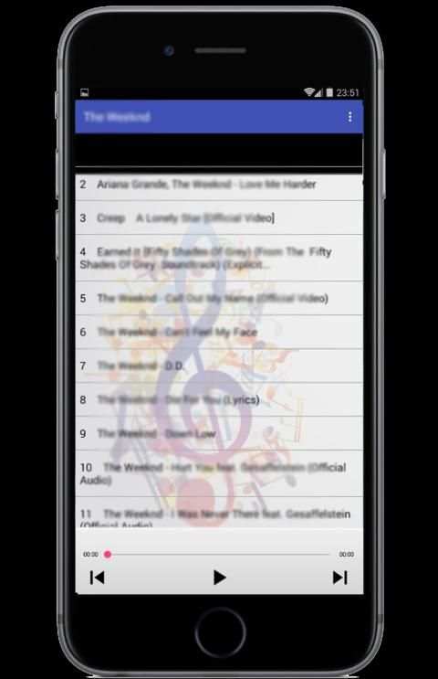 21Savage All Songs screenshot 1