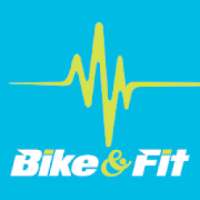 Bike&Fit