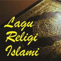 Lagu Religi Islami