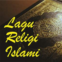 Lagu Islami 1.0