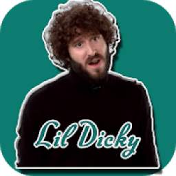 Top 7 Songs Lil Dicky