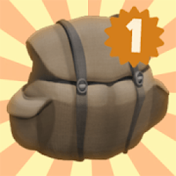 Hat Simulator - TF2 Trade Parody icon
