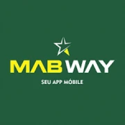 Mab-way icon