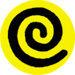 ikon Daily Numerology