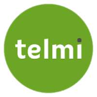 Telmi