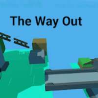 The Way Out
