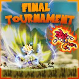 Final Tournament