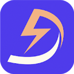 Juta flash icon