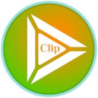 Clip india app