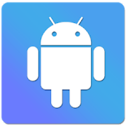 ikon Apk Manager / Apk Installer / Apk Sharer - Pro