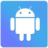 Apk Manager / Apk Installer / Apk Sharer - Pro