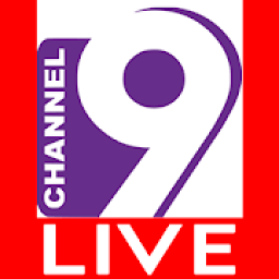 ikon Channel 9 live cricket - ipl