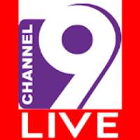 Channel 9 live cricket - ipl
