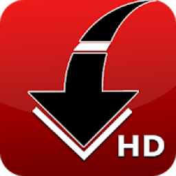 ikon All Video Downloader: Latest Music player