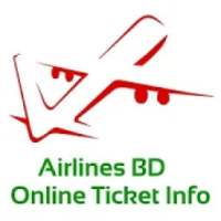 Airlines BD Online Ticket Info on 9Apps