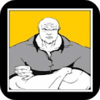 Strongman Online Method on 9Apps