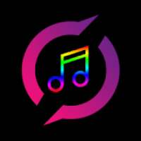 Phonogram Debug Player- Free Mp3 Music Player on 9Apps
