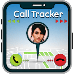 ikon Phone Caller ID, Call Blocker With GPS Locator
