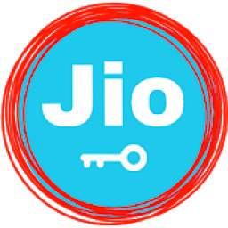 Jio VPN - Access blocked website on JIO 4G Network