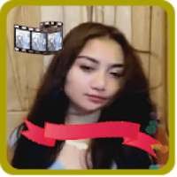 tips kwai-call kwai go free on 9Apps