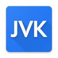 JVK Pro - Музыка вк
