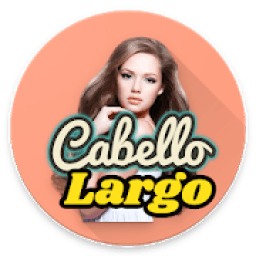 Como Hacer Crecer El Cabello Rápido icon