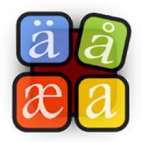 Galego Keyboard Plugin